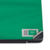 Saudi Arabia Soccer Flag Dell Vostro Skin